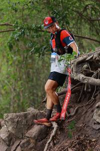 BIB: 
                            <button type="button" onclick="openModal(22187432)" class="btn btn-primary btn-sm float-right btn-popup" data-toggle="modal" data-target=".modal-high-quality">
                        <i class="fas fa-shopping-cart"></i> Add to Cart
                    </button>
                                            <button type="button" onclick="isThisMe(22187432, true)" class="btn btn-success btn-sm float-right btn-popup btn-isme hidden" data-toggle="tooltip" data-placement="bottom" title="นี่คือรูปของคุณใช่ไหม คลิกที่นี่เพื่อเอาเข้าอัลบั้ม">
                        <i class="fas fa-plus"></i> Add to album
                    </button>
                    <button type="button" onclick="isThisMe(22187432, false)" class="btn btn-warning btn-sm float-right btn-popup btn-isnotme hidden">
                        <i class="fas fa-ban"></i> Remove from album
                    </button>